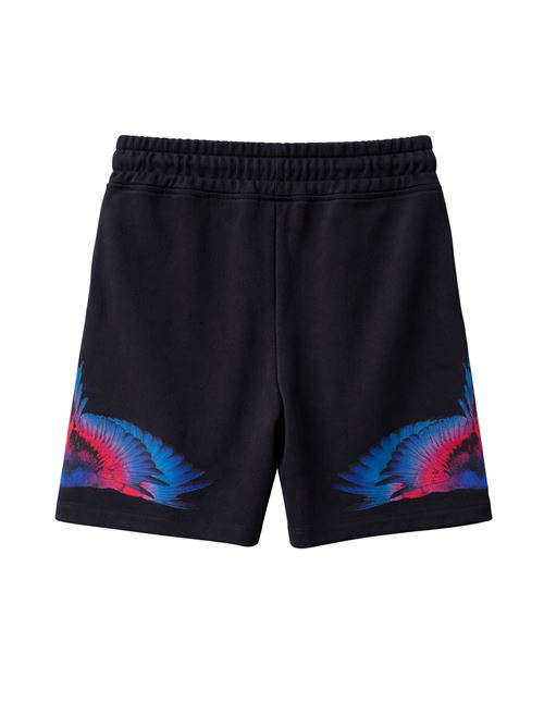  MARCELO BURLON COUNTY OF MILAN | S6CMMABE027/110